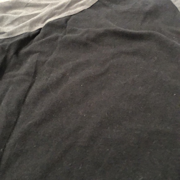 Star Wars Stormtrooper T-Shirt - Picture 4 of 4